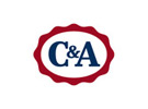 C&A C&A