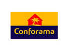 Conforama Conforama
