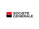 Societe-generale Société Générale