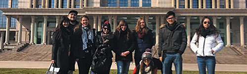 Parcours-Franc-Chinois-ICD-Ecole-de-commerce Parcours Franc-Chinois ICD Ecole de commerce