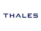 Thales Thales