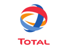 Total Total