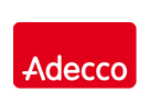 Adecco Adecco