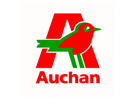 AUCHAN AUCHAN