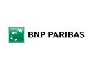 BNP-PARIBAS BNP PARIBAS