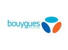 BOUYGUES-TELECOM BOUYGUES TELECOM