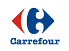 carrefour carrefour