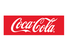 Coca-Cola Coca Cola