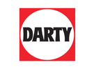 darty darty