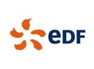 EDF EDF