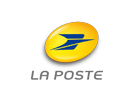 la-poste La poste