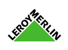 Leroy-Merlin Leroy Merlin