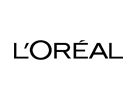 l-oreal L'Oreal
