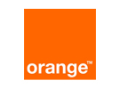 orange Orange