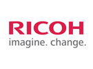 Ricoh Ricoh