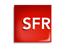 SFR SFR
