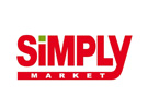 simply-market Simply Market