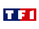 TF1 TF1