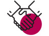 Picto_ICD Picto_ICD_04