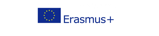 erasmus erasmus