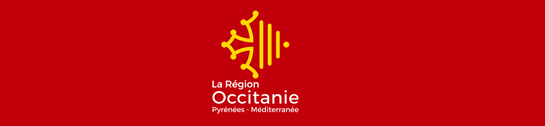 region-occitanie Région Occitanie