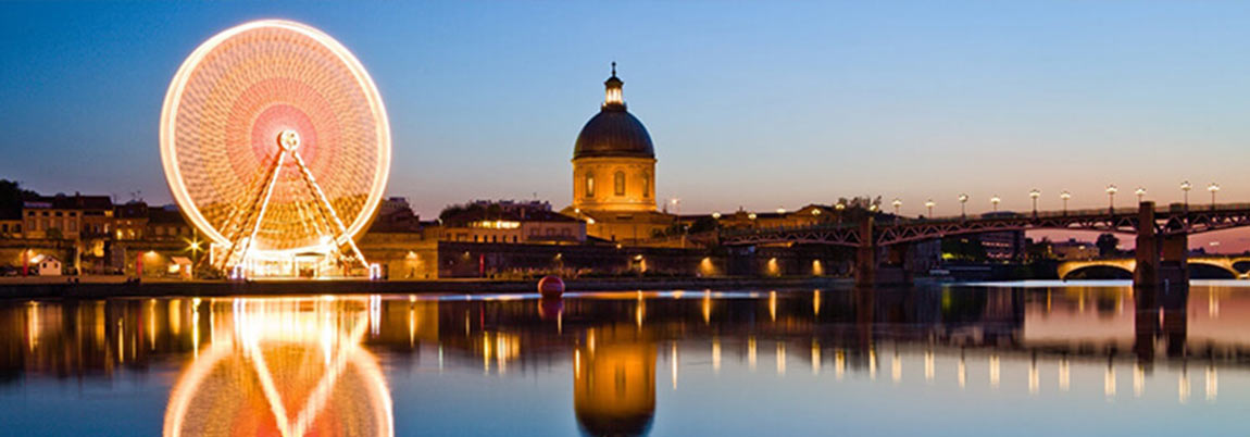 ecole-commerce-toulouse ICD Ecole commerce toulouse