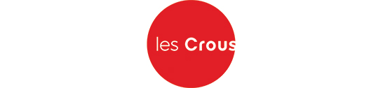 Bourse du crous Bourse-du-crous