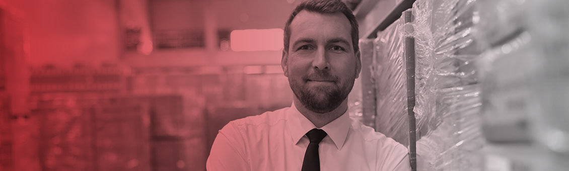 Fiche-metier ICD Business School, Ecole de commerce