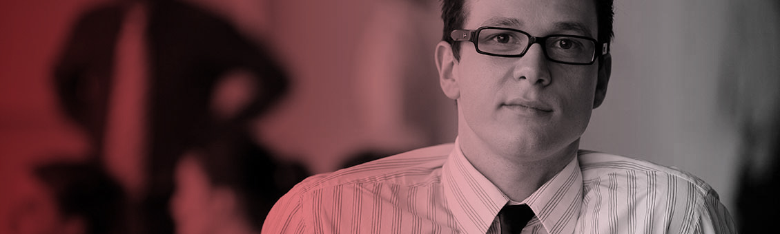 Fiche-metier ICD Business School, Ecole de commerce