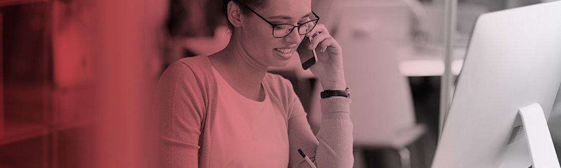 Fiche-metier ICD Business School, Ecole de commerce