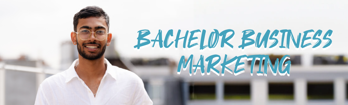bachelor icd-paris-toulouse-banner-bbm