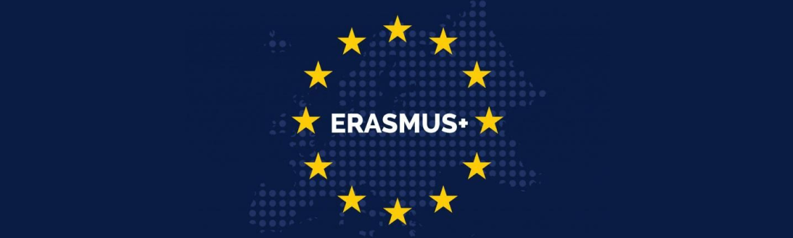 Erasmus+ Erasmus+