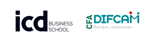ICD-CA ICD-CFA