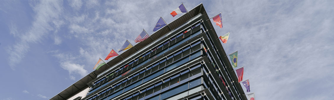 campus-lyon-2024-v2