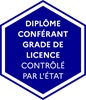 Grade_Licence_2025