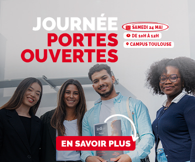 JPO ICD Toulouse 24 mai 2025 Mobile